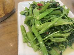 -双流老字号董蹄花(广场路店)