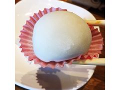 -小城粥道·海胆鲜虾粥(解放广场店)