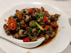 -道道鲜·崇明私房菜(五角场店)