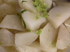 -宜宾海鲜酒家·三十年老字号