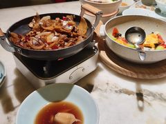 -弄堂里(西溪龙湖天街店)