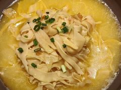 -小菜园新徽菜(江阴万达店)
