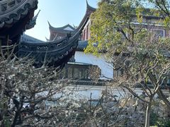 -豫园