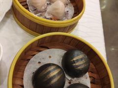 -唐乐宫·小厨餐厅