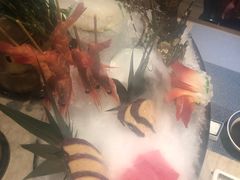 -海鼎荟海鲜姿造(晋江宝龙店)