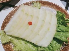 -贰回巷火锅馆(钟楼店)