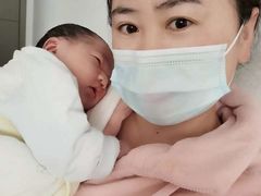 -汇慈安·高端自营月嫂(武汉月子尊享店)