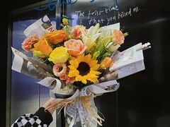 -F.Story 花和故事(新天地店)