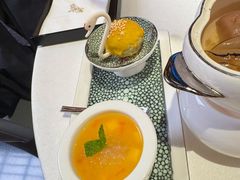 -谦默府· 现代潮粤菜(外滩店)