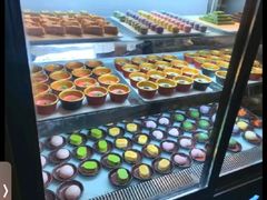 -牛YO寿喜烧和牛火锅自助(三台子万象汇店)