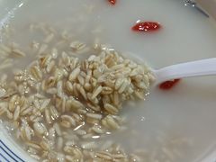 -牛一嘴·兰州牛肉面·大盘鸡(财富中心店)