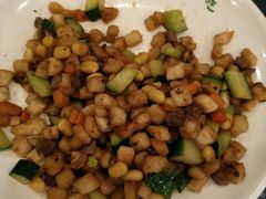 -护国寺小吃(机场店)