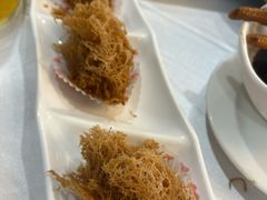 -鹿鸣酒家(越秀店)