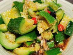 -一棠龙虾•王牌虾球(楚河汉街店)