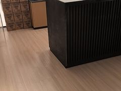 -水之梦(黄浦店)