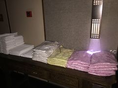 -旭川 SPA·按摩·足道(大木桥路店)