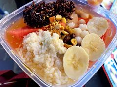 -捞沙巷