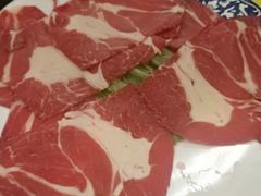-百年川椒重庆老火锅(光谷店)
