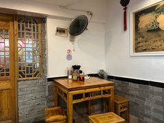 -锦泓老字号猪脏粉(东联大厦店)