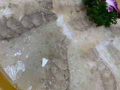 -官塘陈记鱼生·潮汕砂锅粥·牛肉火锅(潮枫路总店)