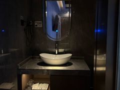 -星漾里•SPA•足道•按摩•养生(吕厝店)