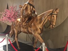 -武商摩尔影城(国广IMAX激光店)