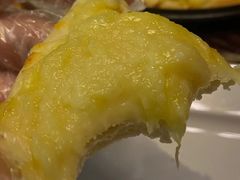 -路易十三西餐厅(西关新天地店)