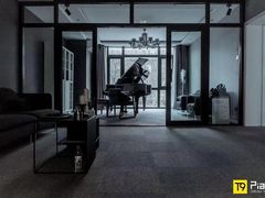 -Melody Mentor音乐私教馆(朝外·悠唐店)