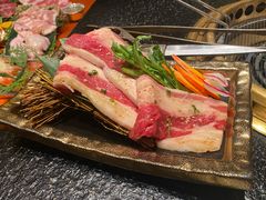 -牛家酒场(7mall店)