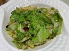 -东四民芳餐厅(世茂工三店)