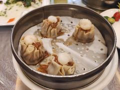 -三元宾馆-中餐厅