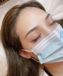 -IDO美甲美睫