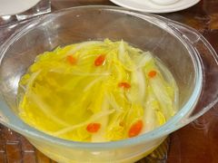 -烤肉季饭庄