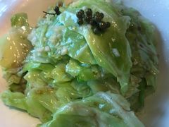 -同喜烤鸭店(光芒店)