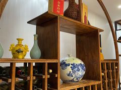 -金百万烤鸭店(良乡店)