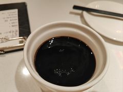 -煲煲好(朝阳门店)