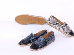 iphone_upload_pic-SUTTONS UGG Box Hill分店