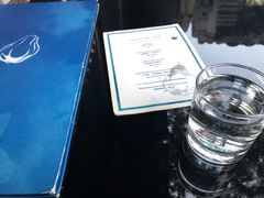 -SUSU·苏苏(四合院创始店)