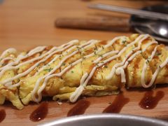-青春分食(仙林大学城店)
