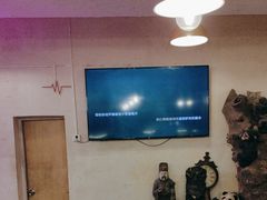 -霄汉牛三鲜湖北砂锅菜(万松园2店)