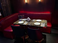 -MOSSO德国餐厅·音乐酒吧(环宇荟店)