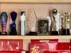 -亮雅轩图文快印连锁24小时(百子湾苹果社区店)