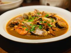 -東大方(海宁海昌路店)