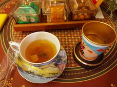 -享泰·泰式按摩SPA私家会所(太古汇店)