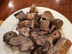 -拉丁餐厅·巴西烤肉自助(正佳广场店)