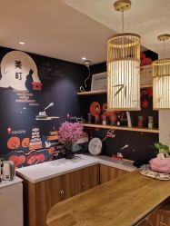 -Dr.Tin RooM美町美肤