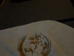 -天禧影院式足道·SPA(梅林店)