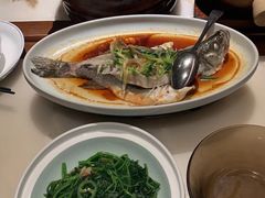 -客语客家菜(KKONE店)