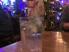 -拾叁唐Livehouse(佛山禅城店)