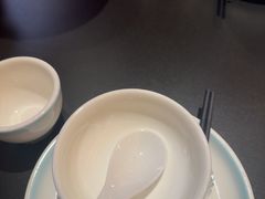 -天宝兄弟(前海壹方城店)